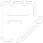 &#20061;&#28216;&#24179;&#21488;&#45;&#20061;&#28216;&#40;&#20013;&#22269;&#41;&#19968;&#31449;&#24335;&#26381;&#21153;&#24179;&#21488;